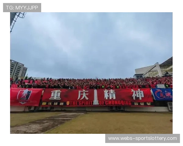 降级热门评估：重庆铜梁龙经验不足，成都蓉城内部危机或致下滑