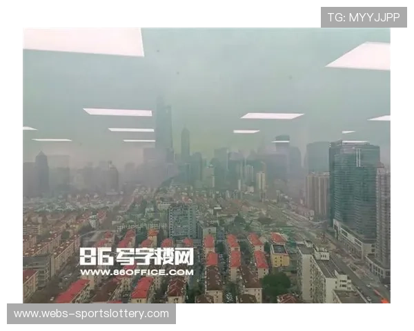 球队场馆选择：租赁与自有模式的经济效益分析