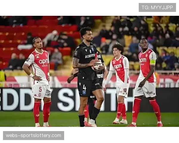 为筹备2026-27赛季，法甲联盟启动夏季热身赛计划调研