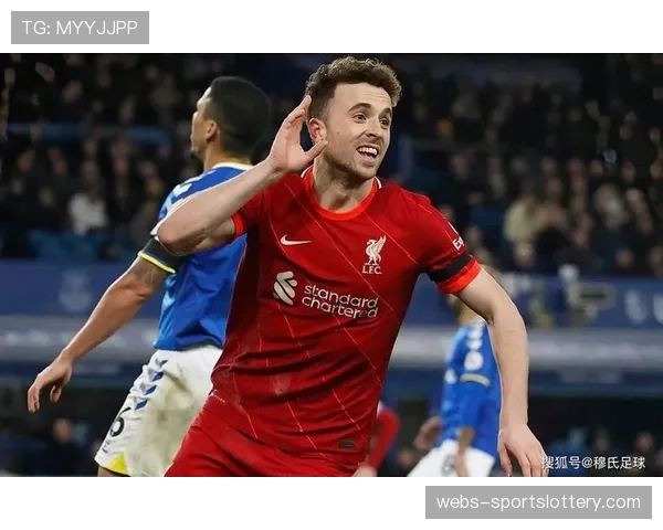 英超讨论“支出帽”提案，或将取代现行盈利与可持续性规则