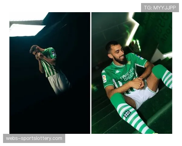 贝蒂斯主场测试“情绪感知”摄像头，分析看台球迷反应并生成热力图