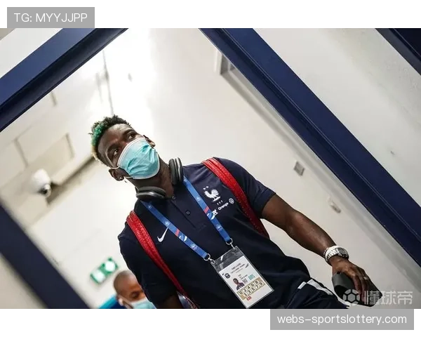 梅纳乌球场建设计划2023年至2026年，成本约1.6亿欧元