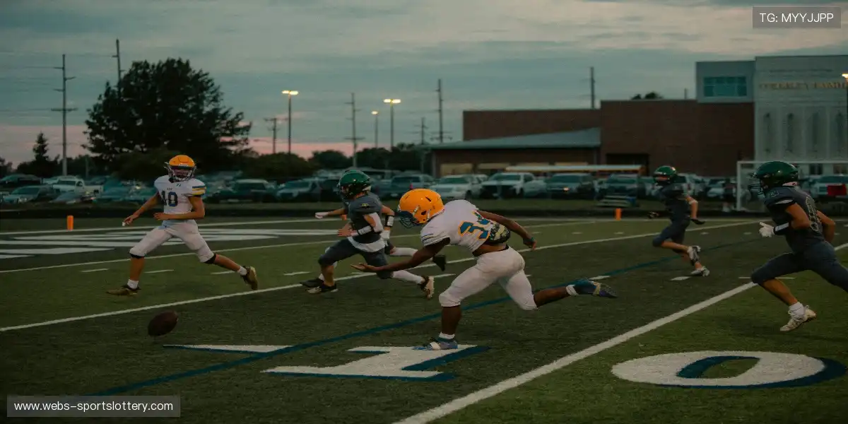 📱 追分时刻屏息凝神，胜负只在毫厘之间，绝杀时刻即将来临！⚖️